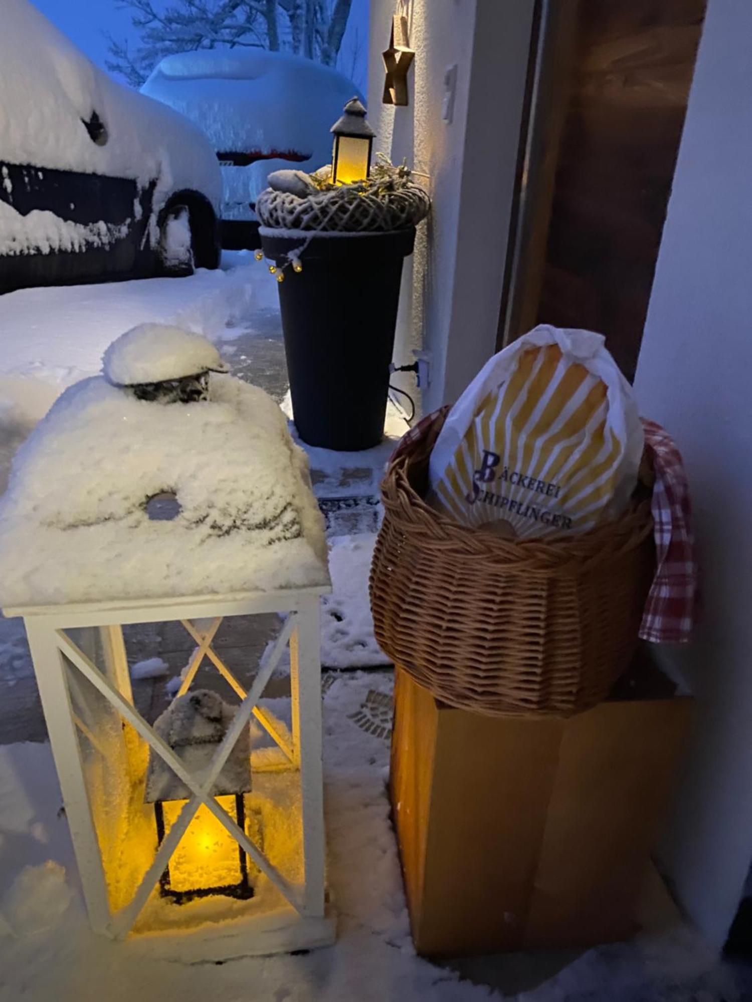Tirol Chalet Brixen Brixen im Thale Ngoại thất bức ảnh