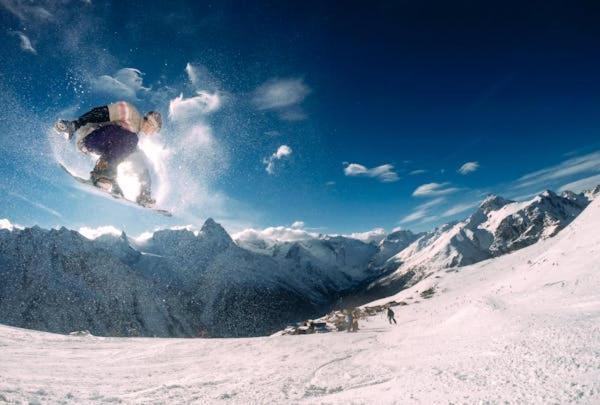 Tirol Chalet Brixen Brixen im Thale Ngoại thất bức ảnh